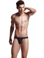 653 Hilo Seobean Algodon - Imagen 11