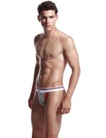 653 Hilo Seobean Algodon - Imagen 5