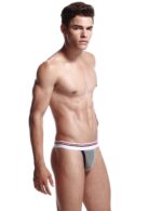 653 Hilo Seobean Algodon - Imagen 2