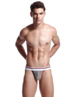 653 Hilo Seobean Algodon - Imagen 6