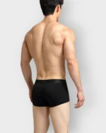 648 Boxer Seobean 100% Algodon Classic - Imagen 9