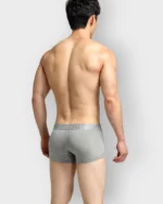 648 Boxer Seobean 100% Algodon Classic - Imagen 10