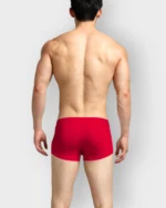 648 Boxer Seobean 100% Algodon Classic - Imagen 11