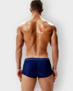 650 Boxer Seobean Licrado - Imagen 14