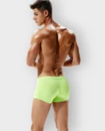 650 Boxer Seobean Licrado - Imagen 12
