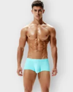 650 Boxer Seobean Licrado - Imagen 11