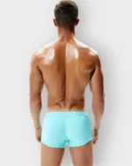 650 Boxer Seobean Licrado - Imagen 10