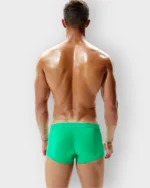 650 Boxer Seobean Licrado - Imagen 8