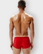 650 Boxer Seobean Licrado - Imagen 6