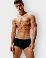 650 Boxer Seobean Licrado - Imagen 4