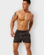 657 Short Seobean Impermeable - Imagen 4