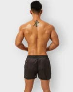 657 Short Seobean Impermeable - Imagen 3