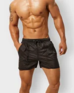 657 Short Seobean Impermeable - Imagen 5