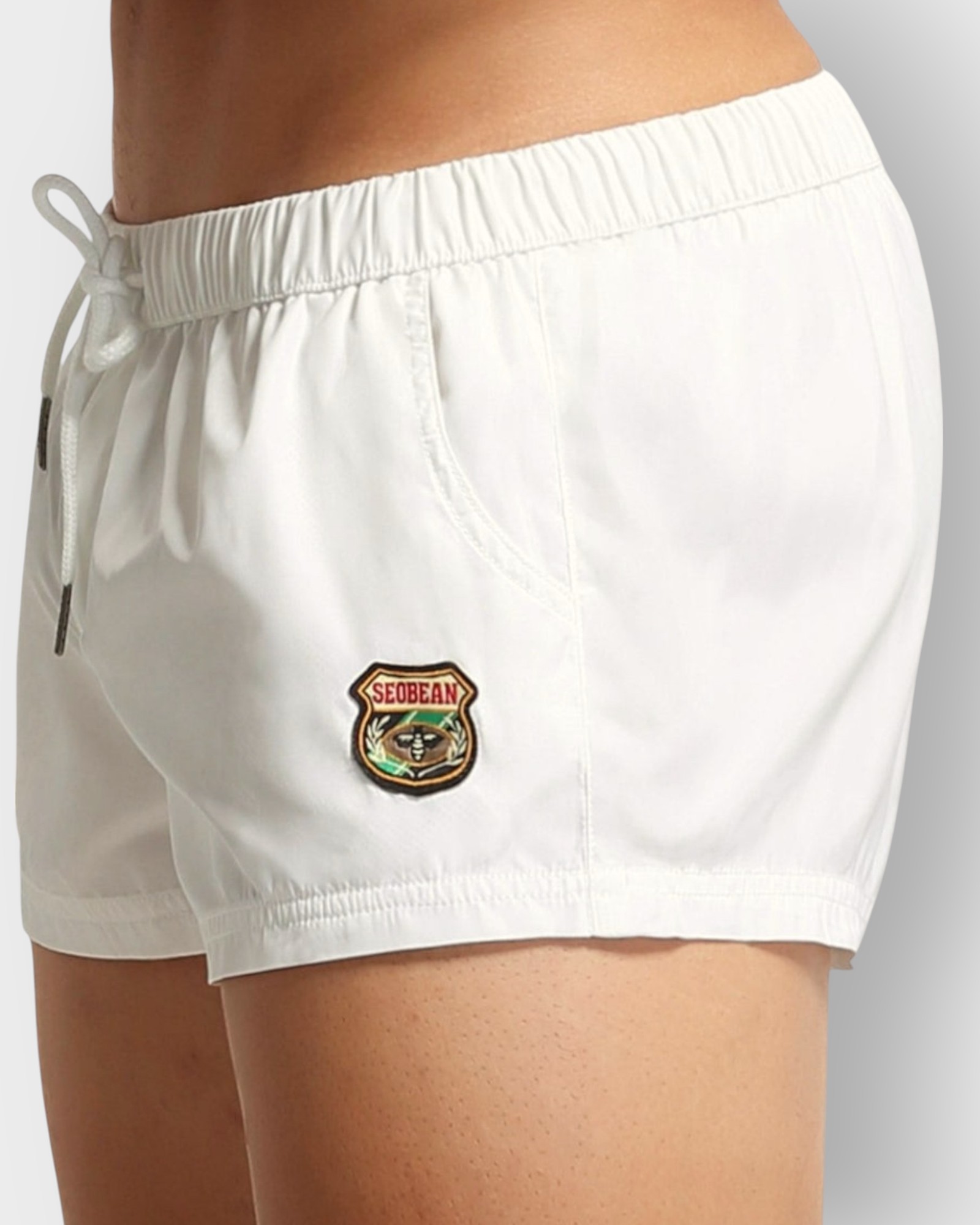 PhotoRoom-20230830_184346_10_nFHUXAz59h-Photoroom 655 Short Seobean - Imagen 1