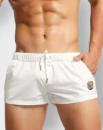 655 Short Seobean - Imagen 14