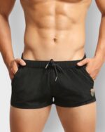 655 Short Seobean - Imagen 13