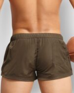 655 Short Seobean - Imagen 12