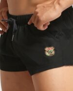 655 Short Seobean - Imagen 11