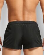 655 Short Seobean - Imagen 10