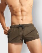 655 Short Seobean - Imagen 9