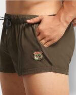 655 Short Seobean - Imagen 8