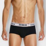 646 Boxer Seobean Algodon - Imagen 5