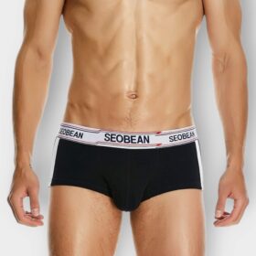 boxer hombre colombia seobean algodon (13)