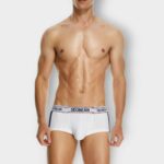 646 Boxer Seobean Algodon - Imagen 3