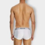 646 Boxer Seobean Algodon - Imagen 2