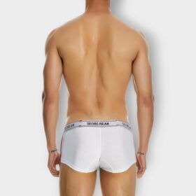 boxer hombre colombia seobean algodon (13)
