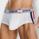 646 Boxer Seobean Algodon