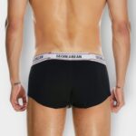 646 Boxer Seobean Algodon - Imagen 6