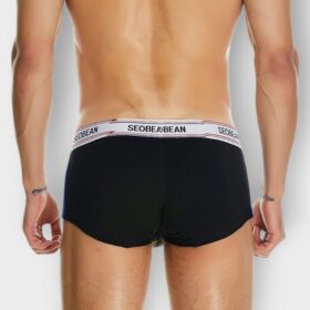 boxer hombre colombia seobean algodon (13)