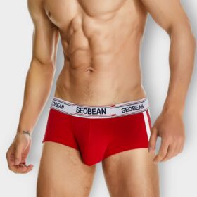 boxer hombre colombia seobean algodon (13)