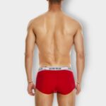 646 Boxer Seobean Algodon - Imagen 8