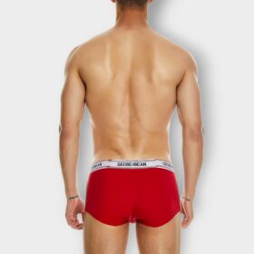 boxer hombre colombia seobean algodon (13)
