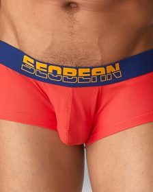 referencia boxer nylon licrado (1)-Photoroom (1)