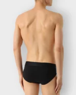 867 Brief Licrado ga - Imagen 2