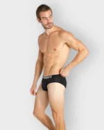 867 Brief Licrado ga - Imagen 11