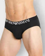 867 Brief Licrado ga - Imagen 12