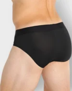 867 Brief Licrado ga - Imagen 13