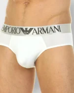 867 Brief Licrado ga - Imagen 14