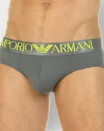 867 Brief Licrado ga - Imagen 15