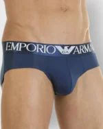 867 Brief Licrado ga - Imagen 16