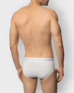 867 Brief Licrado ga - Imagen 3