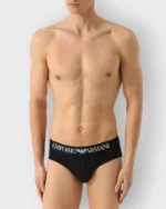 867 Brief Licrado ga - Imagen 4