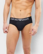 867 Brief Licrado ga - Imagen 5