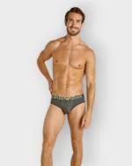 867 Brief Licrado ga - Imagen 6