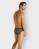 867 Brief Licrado ga - Imagen 7