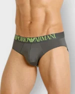 867 Brief Licrado ga - Imagen 8